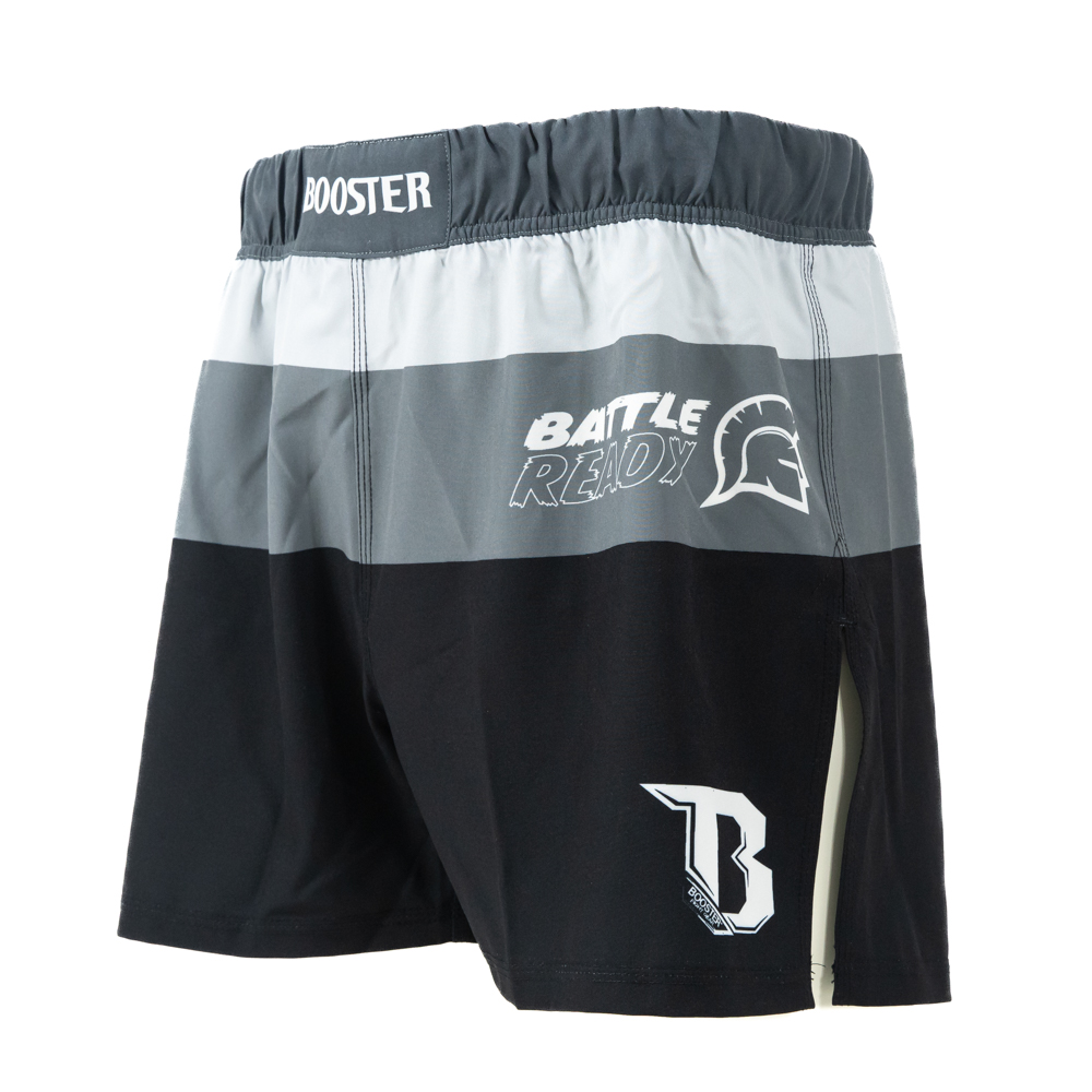 https://www.booster.be/pub/media/catalog/product/b/a/battle_hybrid_2.jpg