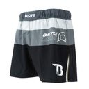 https://www.booster.be/pub/media/catalog/product/b/a/battle_hybrid_2.jpg