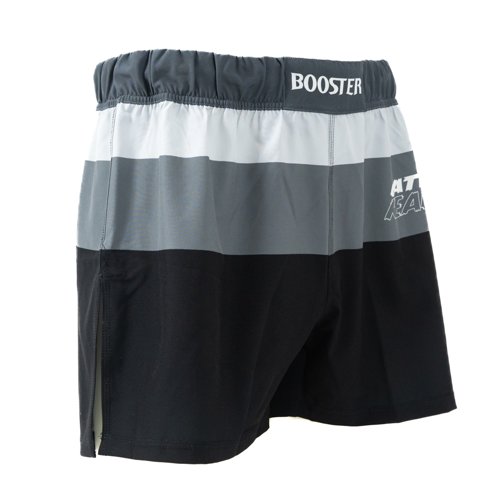 https://www.booster.be/pub/media/catalog/product/b/a/battle_hybrid_3.jpg