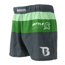 https://www.booster.be/pub/media/catalog/product/b/a/battle_hybrid_7.jpg