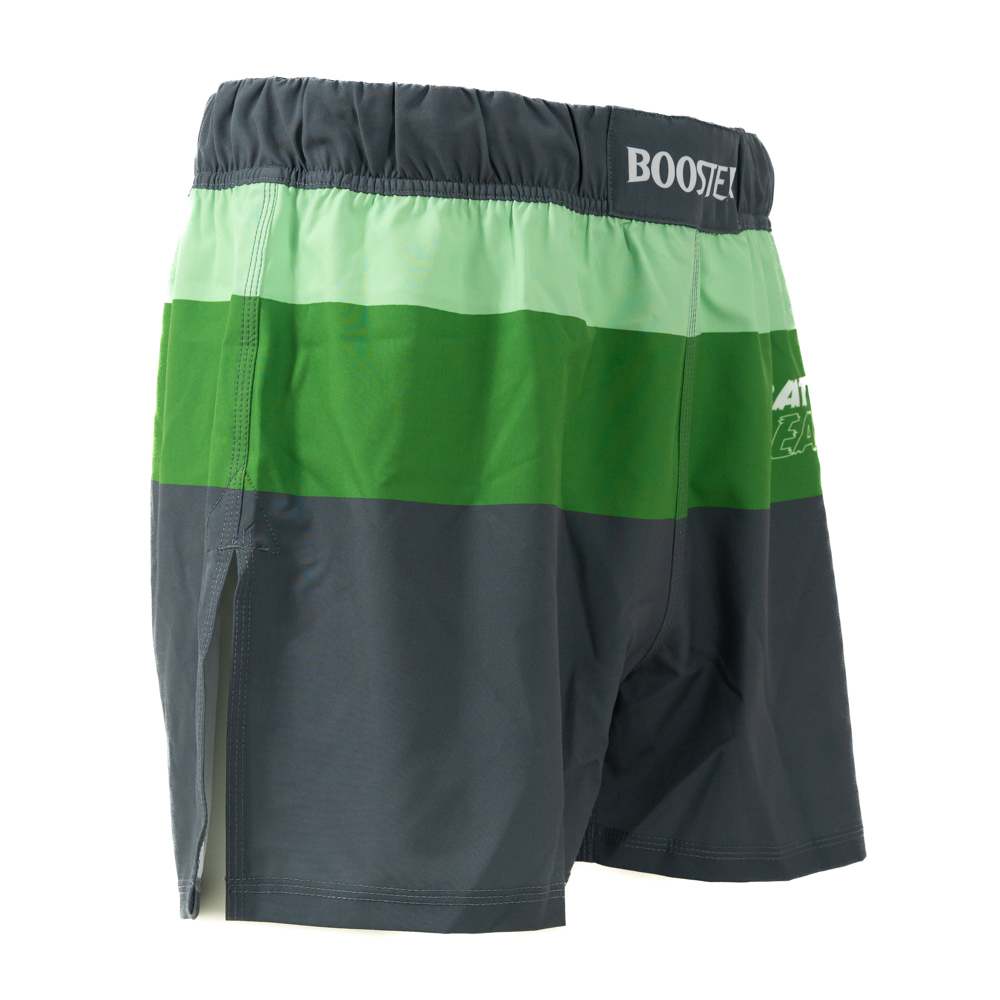 https://www.booster.be/pub/media/catalog/product/b/a/battle_hybrid_8.jpg