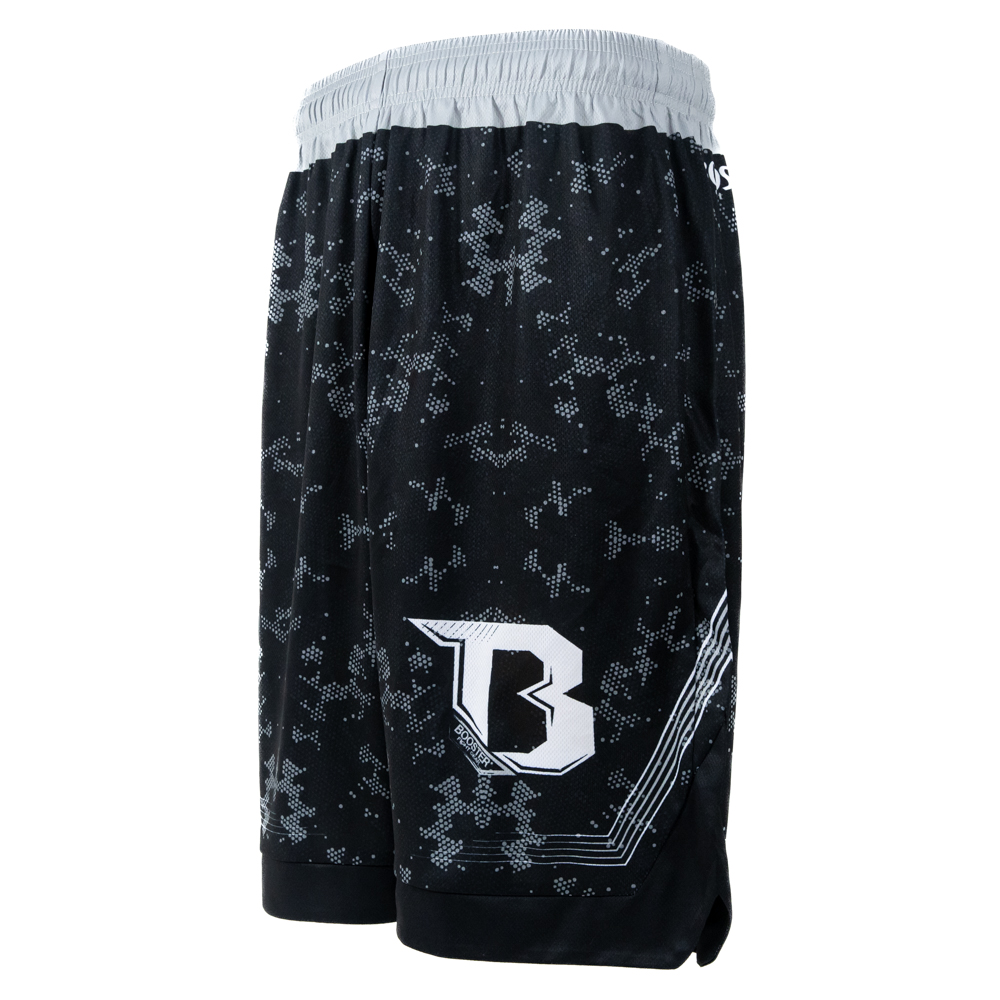 https://www.booster.be/pub/media/catalog/product/u/r/urban_trunk_2.jpg