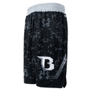 https://www.booster.be/pub/media/catalog/product/u/r/urban_trunk_2.jpg