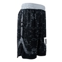 https://www.booster.be/pub/media/catalog/product/u/r/urban_trunk_3.jpg