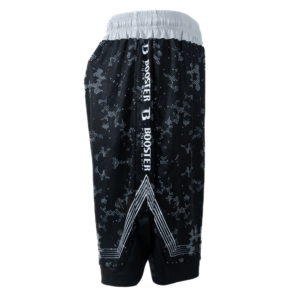 https://www.booster.be/pub/media/catalog/product/u/r/urban_trunk_4.jpg