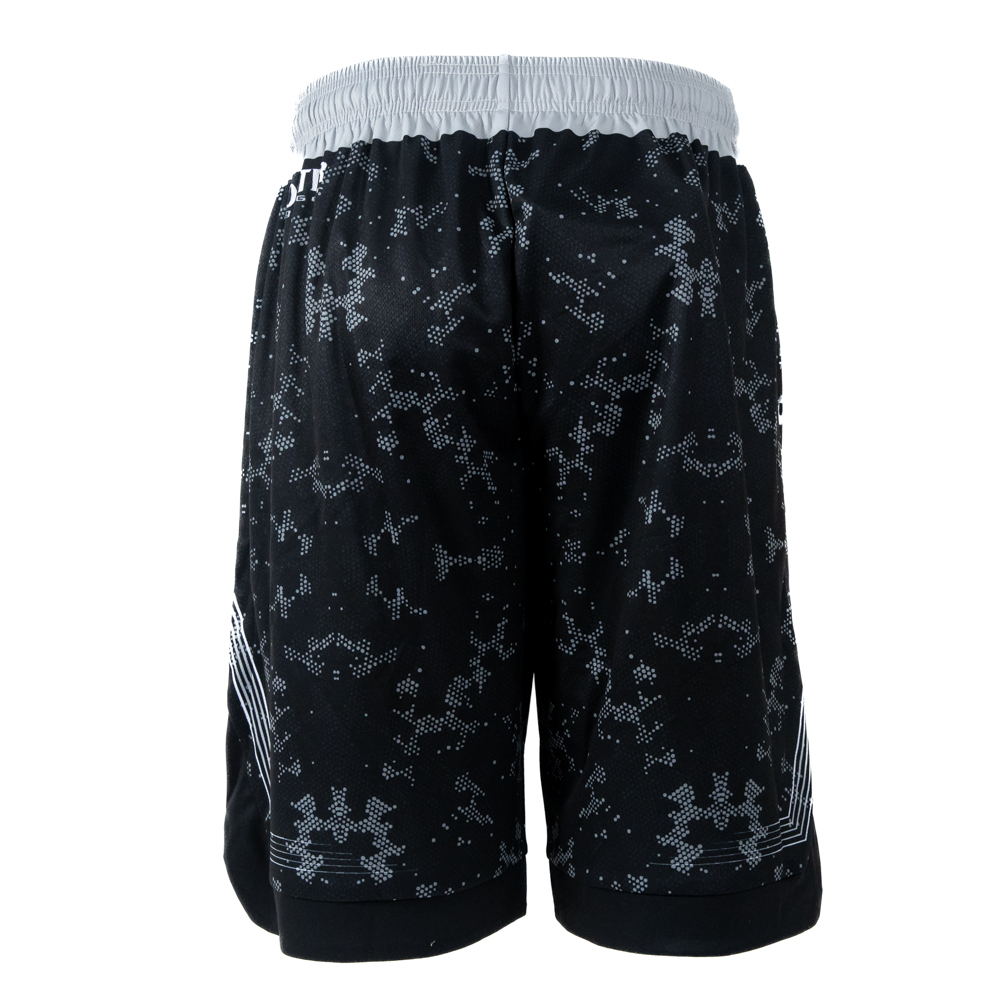 https://www.booster.be/pub/media/catalog/product/u/r/urban_trunk_5.jpg