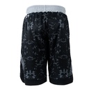 https://www.booster.be/pub/media/catalog/product/u/r/urban_trunk_5.jpg