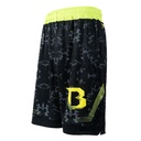 https://www.booster.be/pub/media/catalog/product/u/r/urban_trunk_7.jpg
