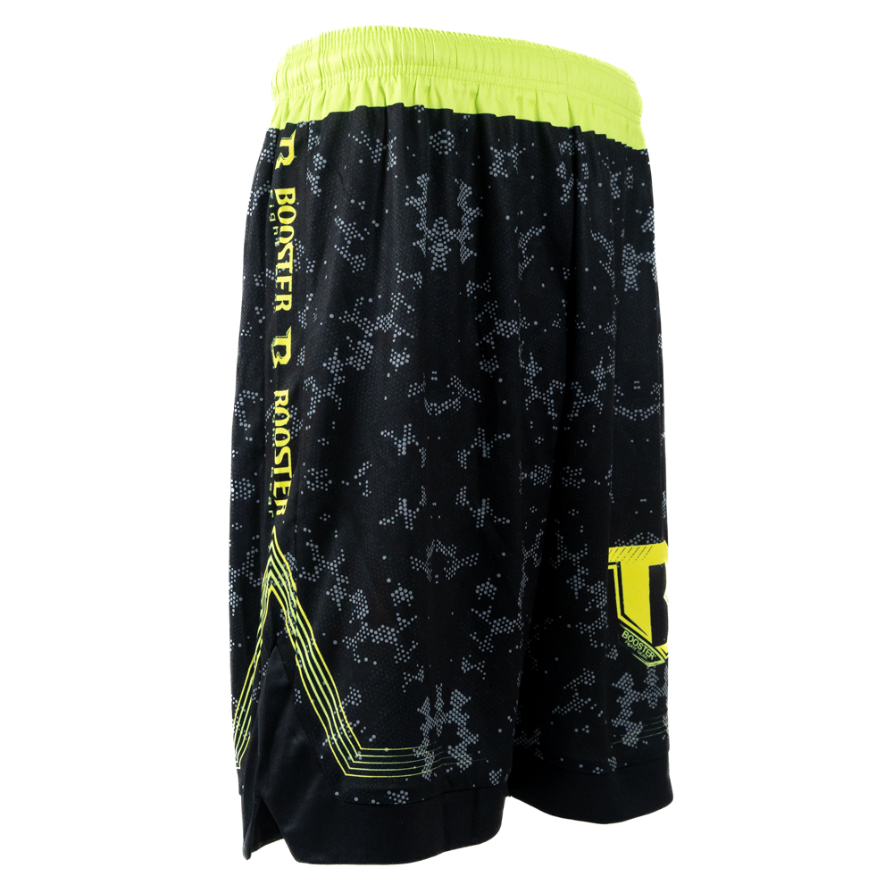 https://www.booster.be/pub/media/catalog/product/u/r/urban_trunk_8.jpg