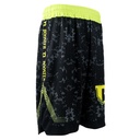https://www.booster.be/pub/media/catalog/product/u/r/urban_trunk_8.jpg