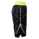 https://www.booster.be/pub/media/catalog/product/u/r/urban_trunk_9.jpg