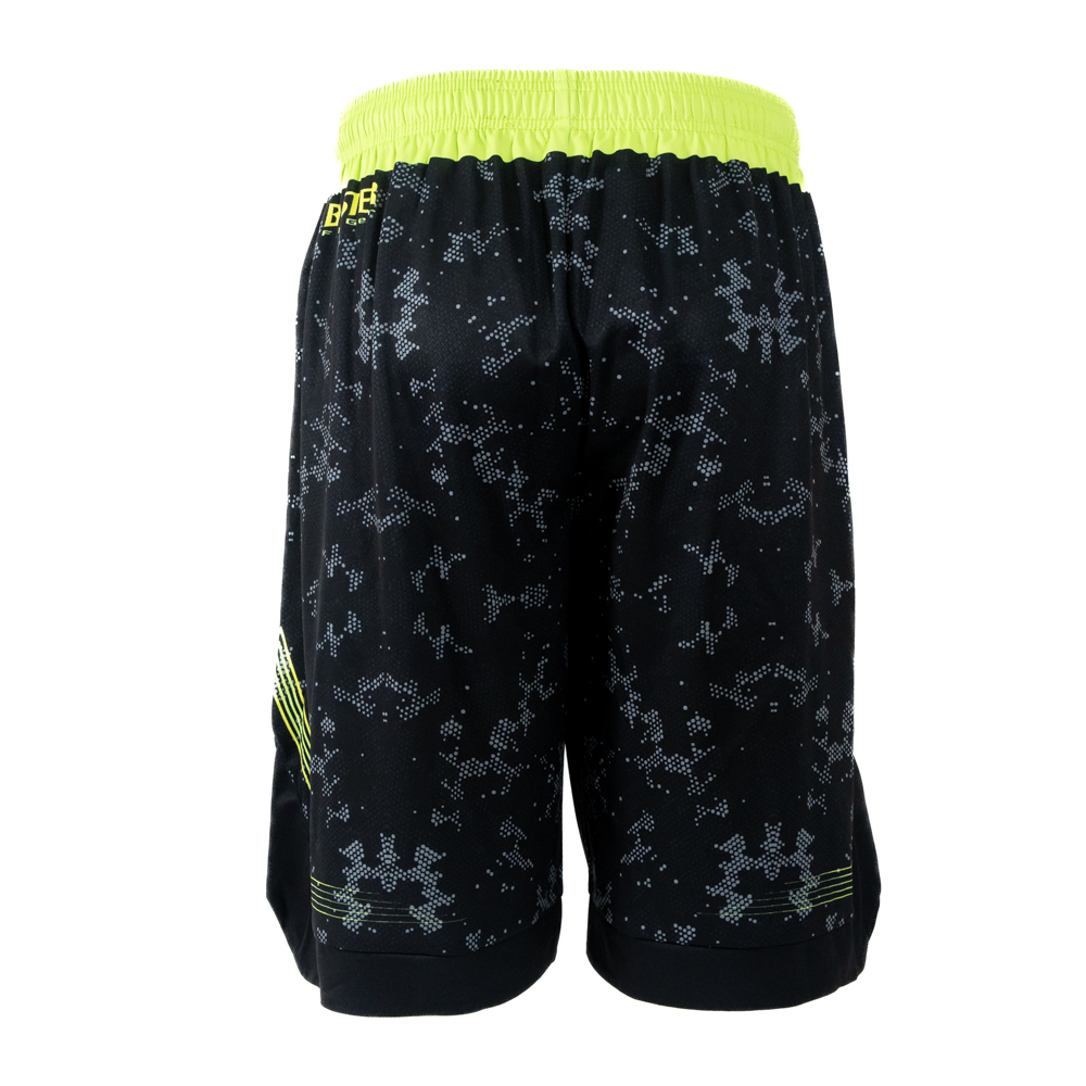 https://www.booster.be/pub/media/catalog/product/u/r/urban_trunk_10.jpg