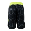 https://www.booster.be/pub/media/catalog/product/u/r/urban_trunk_10.jpg