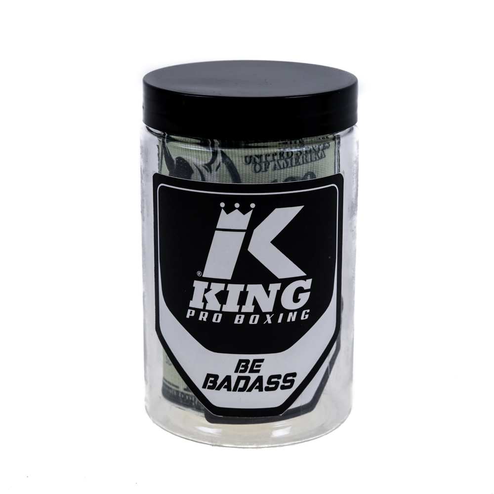 https://www.booster.be/pub/media/catalog/product/k/p/kpb_bpc_viking_1.jpg