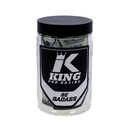 https://www.booster.be/pub/media/catalog/product/k/p/kpb_bpc_viking_1.jpg