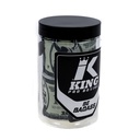 https://www.booster.be/pub/media/catalog/product/k/p/kpb_bpc_viking_2.jpg