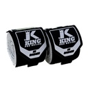 https://www.booster.be/pub/media/catalog/product/k/p/kpb_bpc_viking_3.jpg