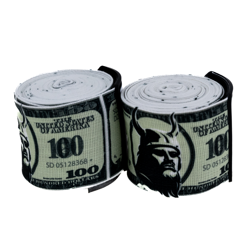 https://www.booster.be/pub/media/catalog/product/k/p/kpb_bpc_viking_4.jpg