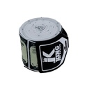 https://www.booster.be/pub/media/catalog/product/k/p/kpb_bpc_viking_5.jpg