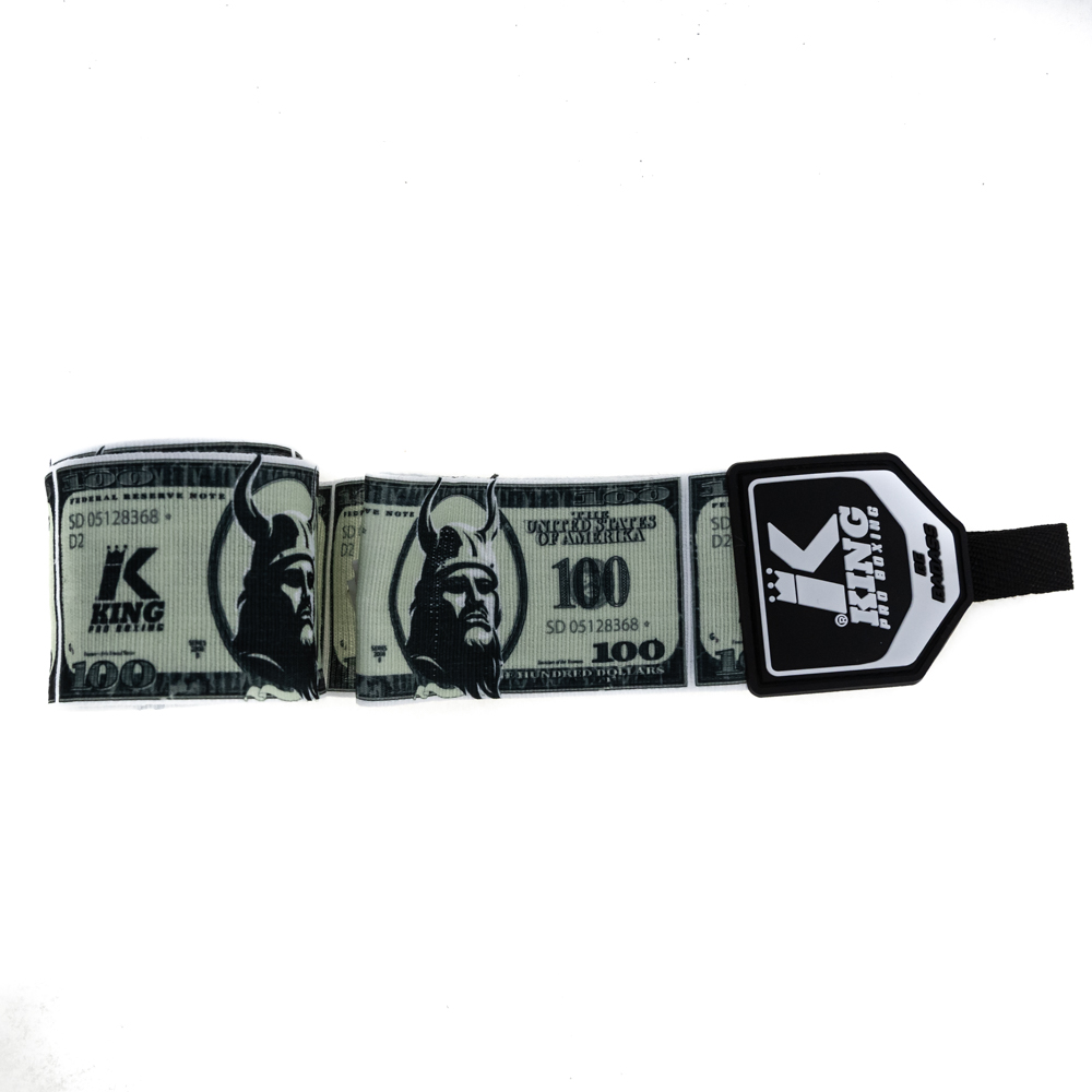 https://www.booster.be/pub/media/catalog/product/k/p/kpb_bpc_viking_6.jpg