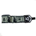 https://www.booster.be/pub/media/catalog/product/k/p/kpb_bpc_viking_6.jpg
