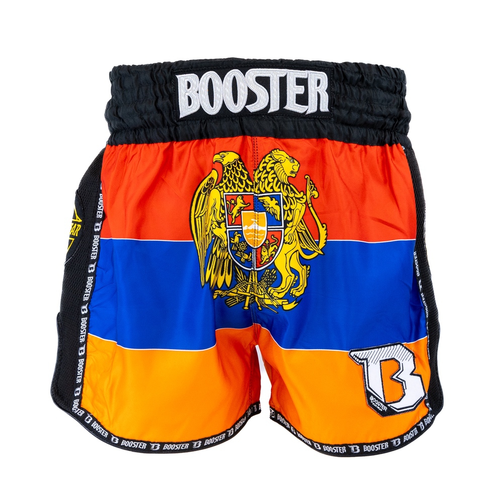 https://www.booster.be/pub/media/catalog/product/a/r/armenia_1.jpg