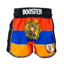 https://www.booster.be/pub/media/catalog/product/a/r/armenia_1.jpg