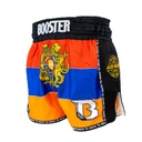 https://www.booster.be/pub/media/catalog/product/a/r/armenia_2.jpg