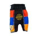 https://www.booster.be/pub/media/catalog/product/a/r/armenia_3.jpg
