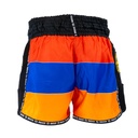 https://www.booster.be/pub/media/catalog/product/a/r/armenia_4.jpg