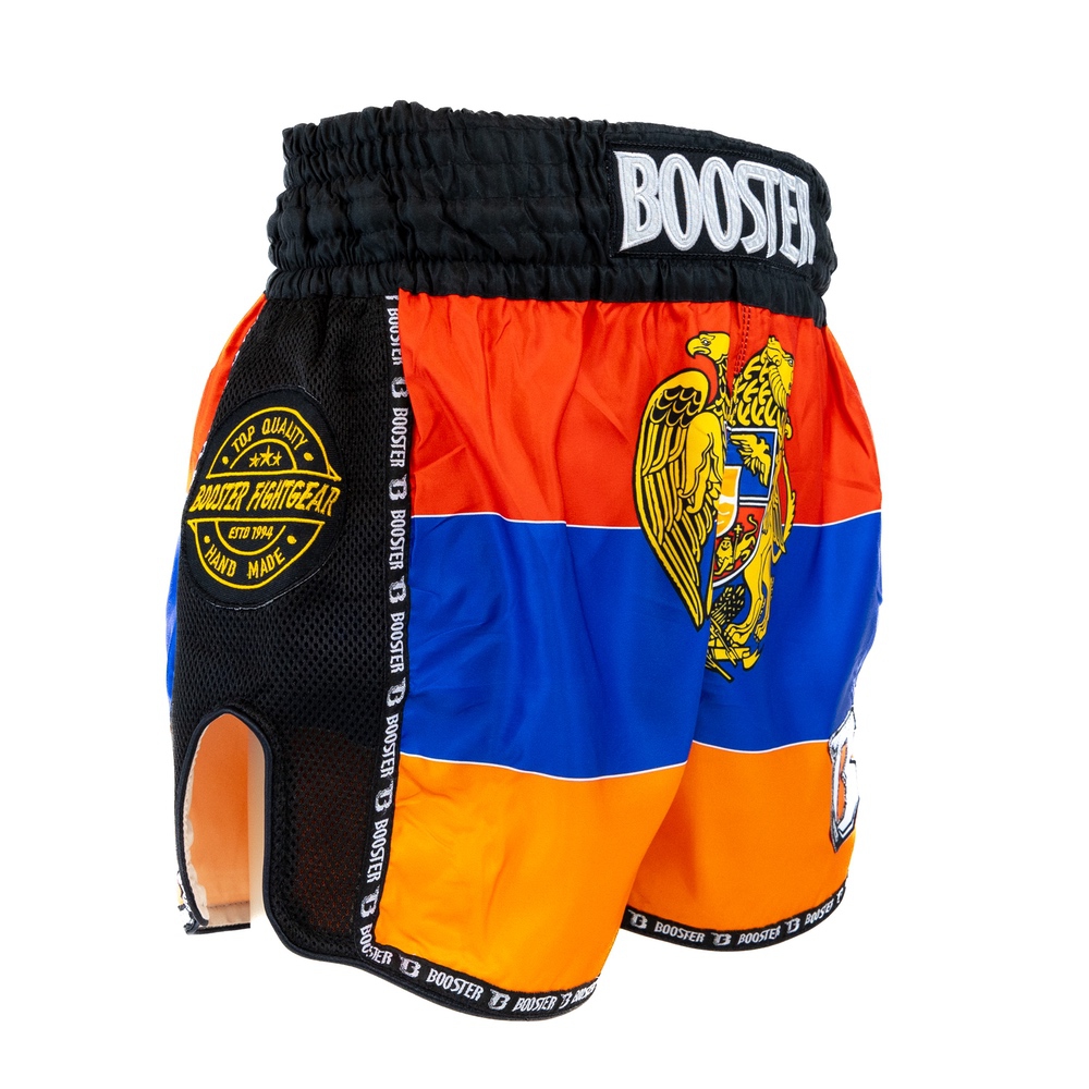 https://www.booster.be/pub/media/catalog/product/a/r/armenia_5.jpg