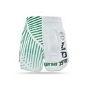 https://www.booster.be/pub/media/catalog/product/p/r/product4025.jpg