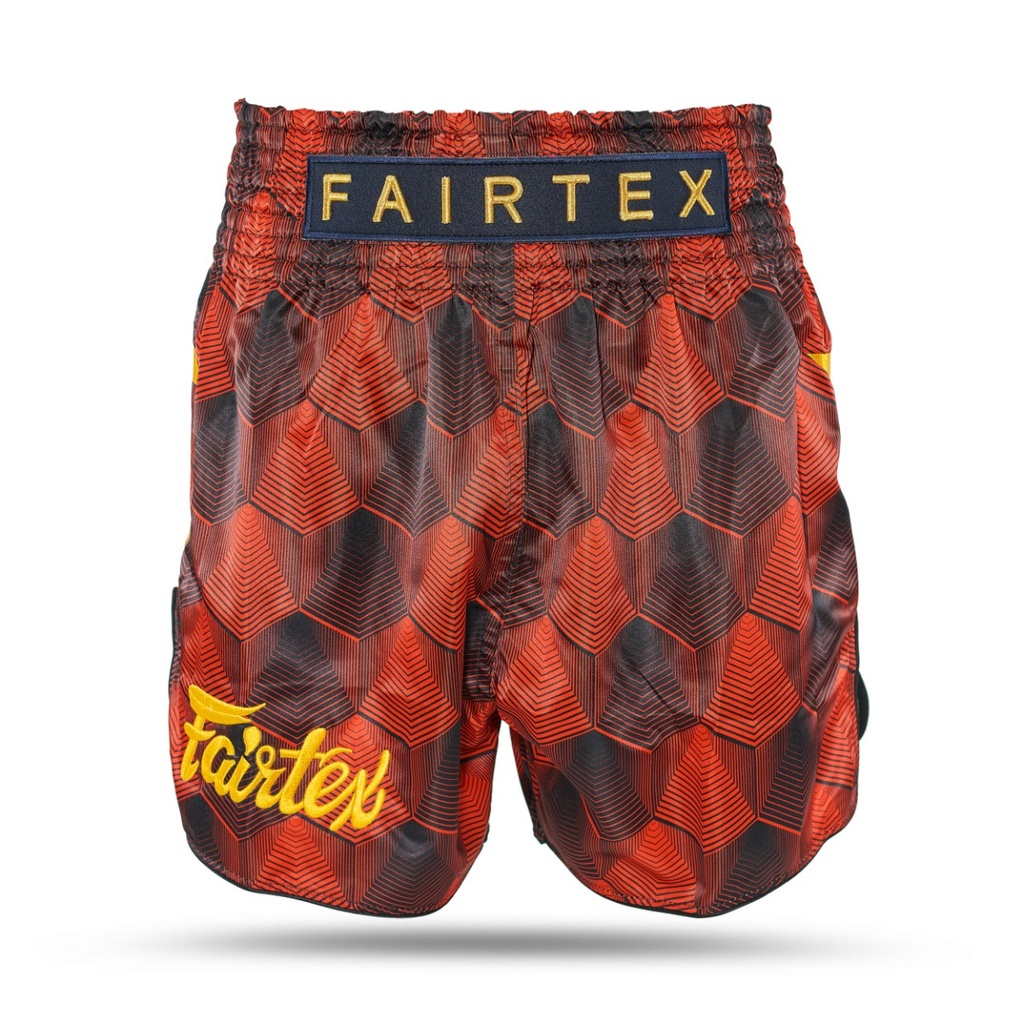 https://www.booster.be/pub/media/catalog/product/p/r/product4014.jpg