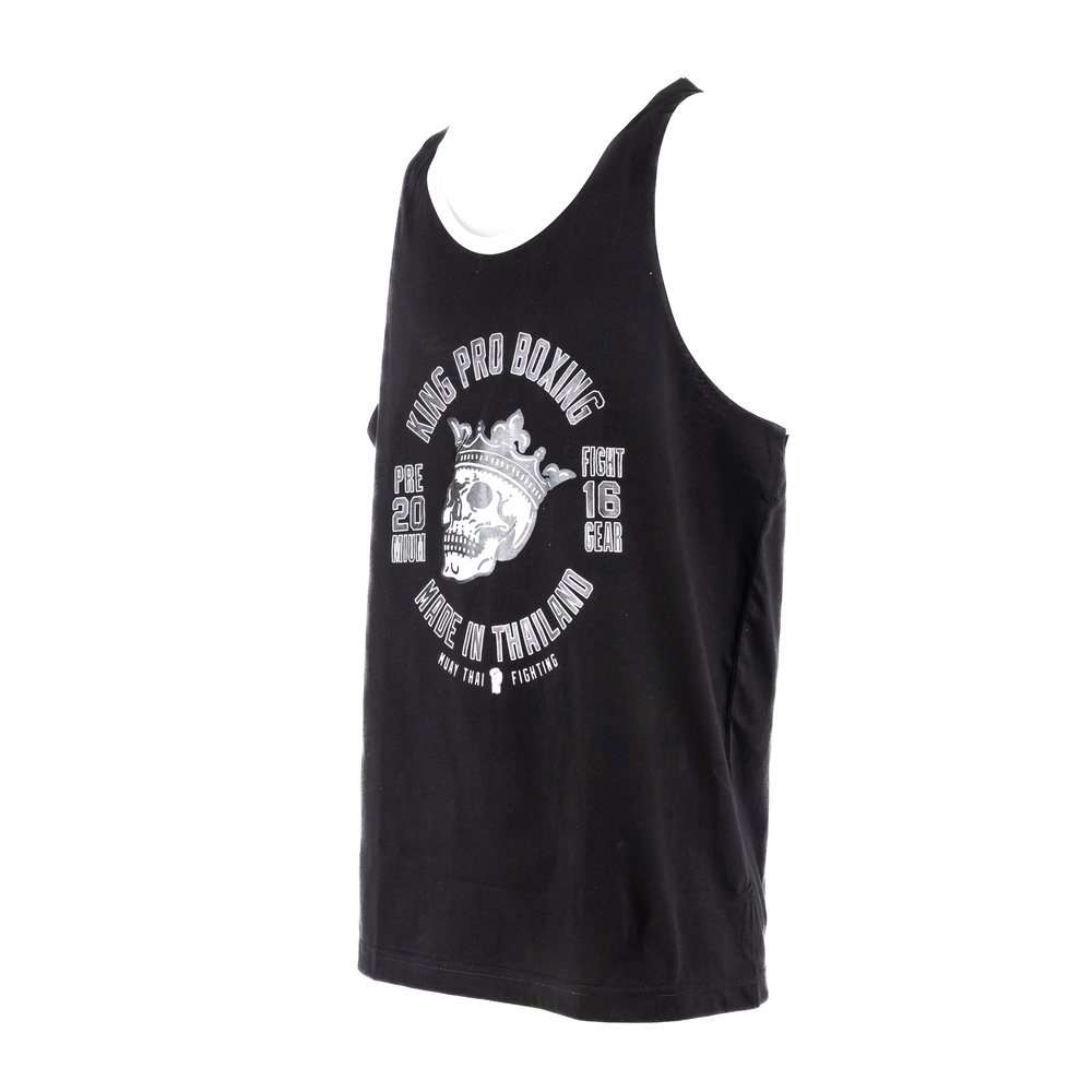 https://www.booster.be/pub/media/catalog/product/b/b/bbb.jpg