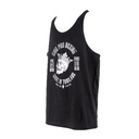 https://www.booster.be/pub/media/catalog/product/b/b/bbb.jpg
