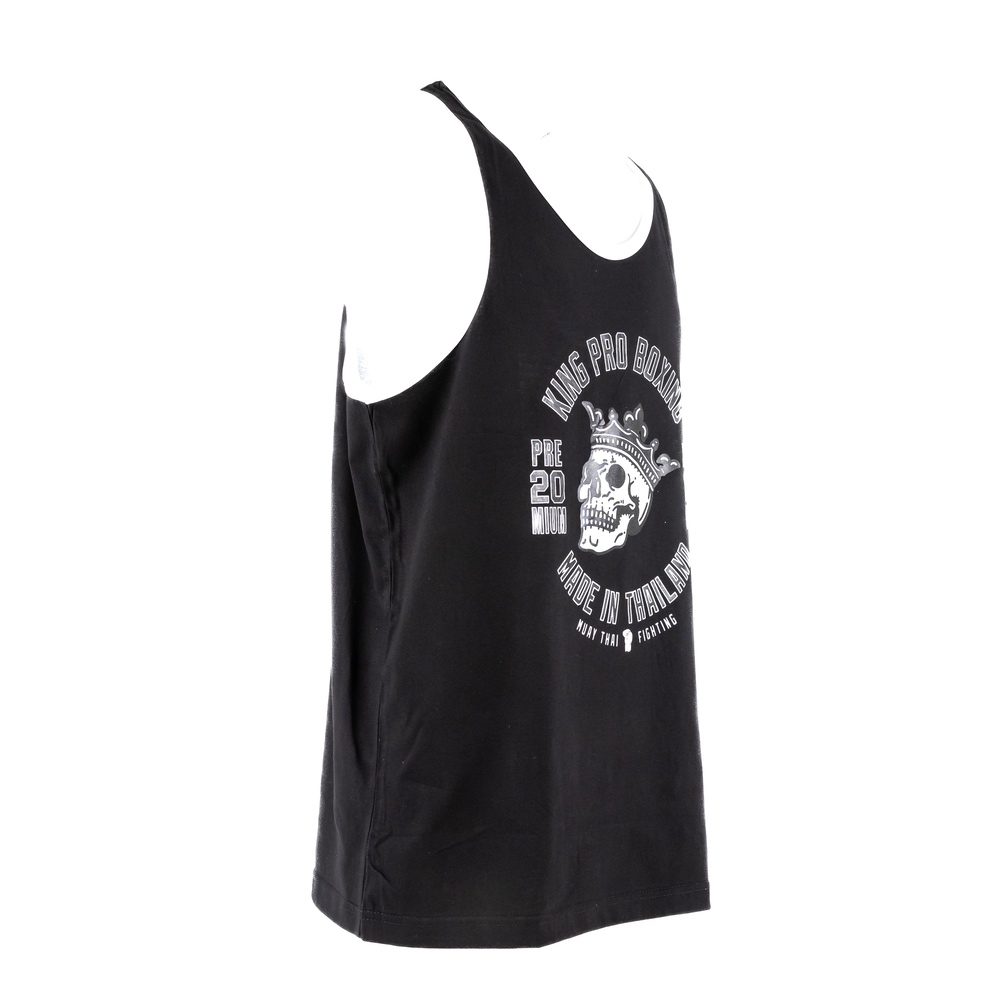 https://www.booster.be/pub/media/catalog/product/b/b/bbbbb.jpg