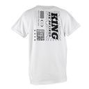 https://www.booster.be/pub/media/catalog/product/l/l/llll.jpg