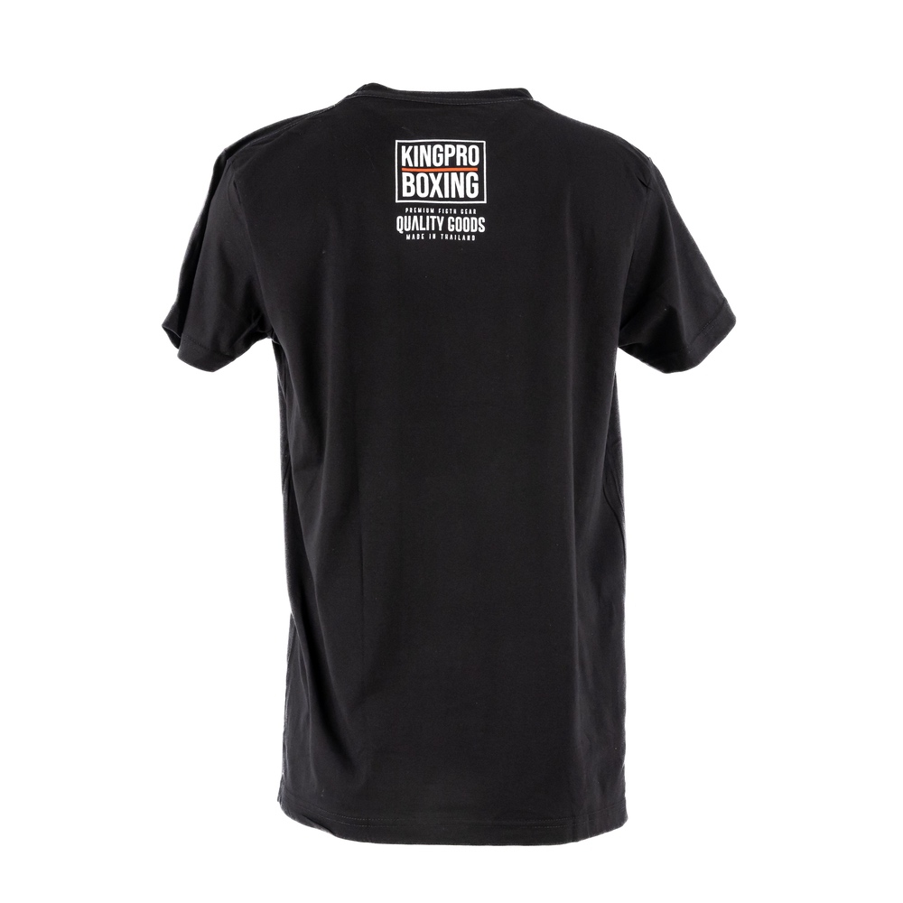 https://www.booster.be/pub/media/catalog/product/d/d/dddddd.jpg