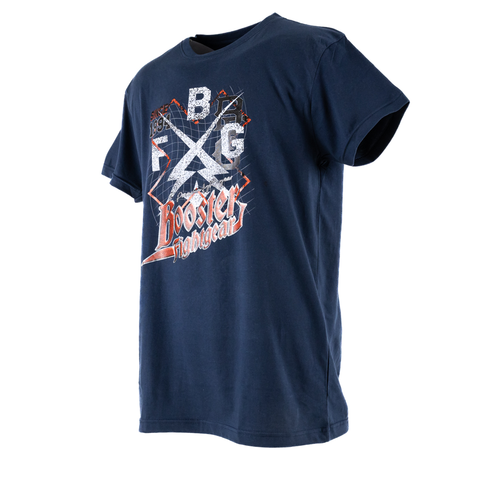 https://www.booster.be/pub/media/catalog/product/z/z/zz_1.jpg