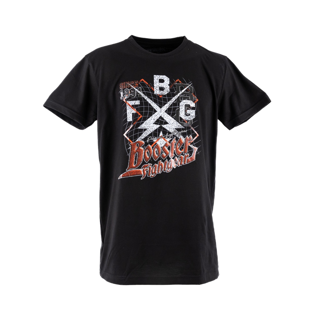 https://www.booster.be/pub/media/catalog/product/h/h/hhhhhh.jpg