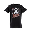https://www.booster.be/pub/media/catalog/product/h/h/hhhhhh.jpg