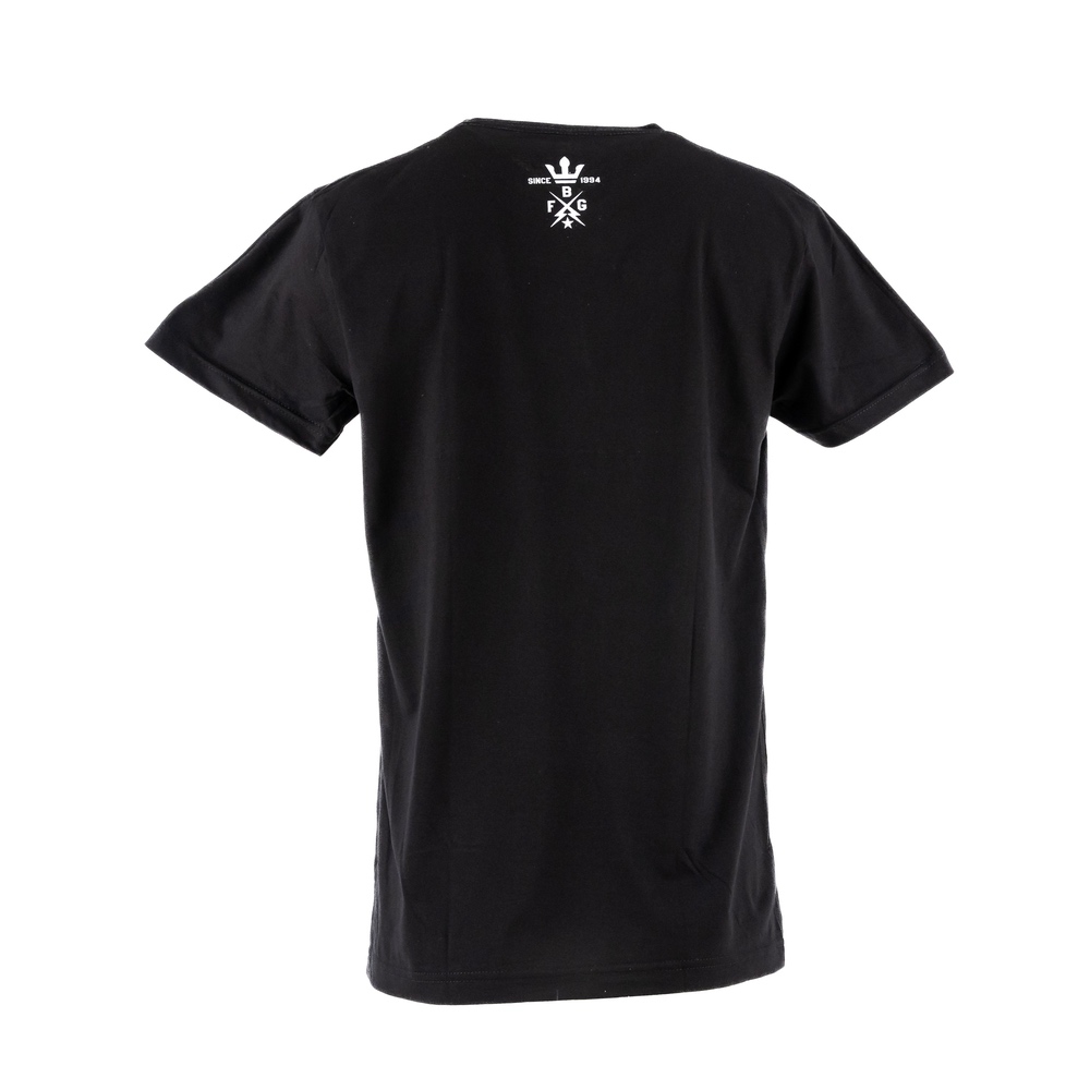 https://www.booster.be/pub/media/catalog/product/i/i/iiii.jpg