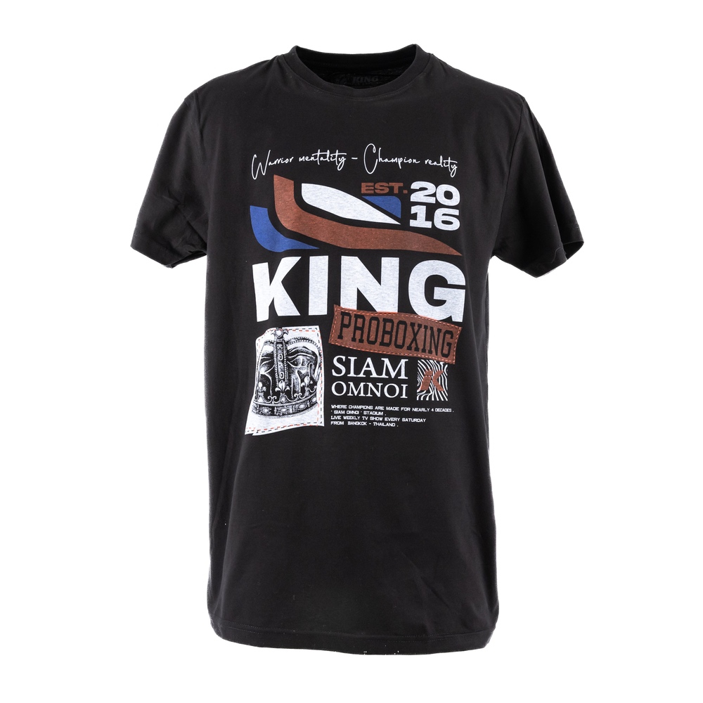 https://www.booster.be/pub/media/catalog/product/a/a/aa.jpg