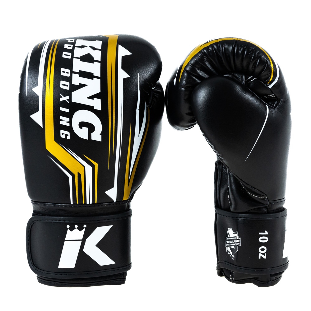 https://www.booster.be/pub/media/catalog/product/p/i/picture_1a.jpg