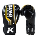 https://www.booster.be/pub/media/catalog/product/p/i/picture_1a.jpg