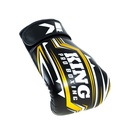 https://www.booster.be/pub/media/catalog/product/p/i/picture_1c.jpg