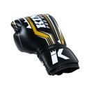 https://www.booster.be/pub/media/catalog/product/p/i/picture_1d.jpg