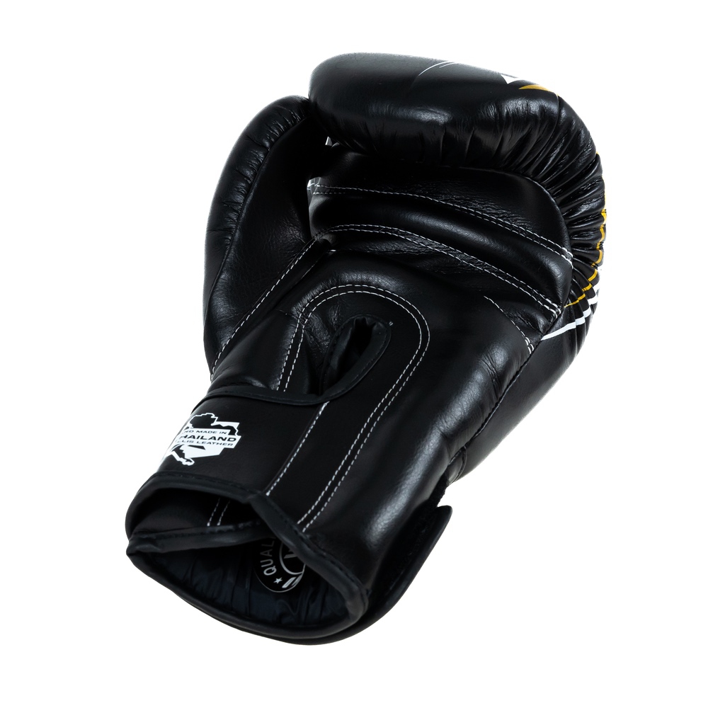 https://www.booster.be/pub/media/catalog/product/p/i/picture_1e.jpg