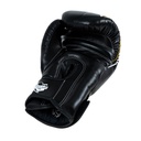 https://www.booster.be/pub/media/catalog/product/p/i/picture_1e.jpg