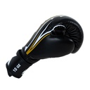 https://www.booster.be/pub/media/catalog/product/p/i/picture_1f.jpg